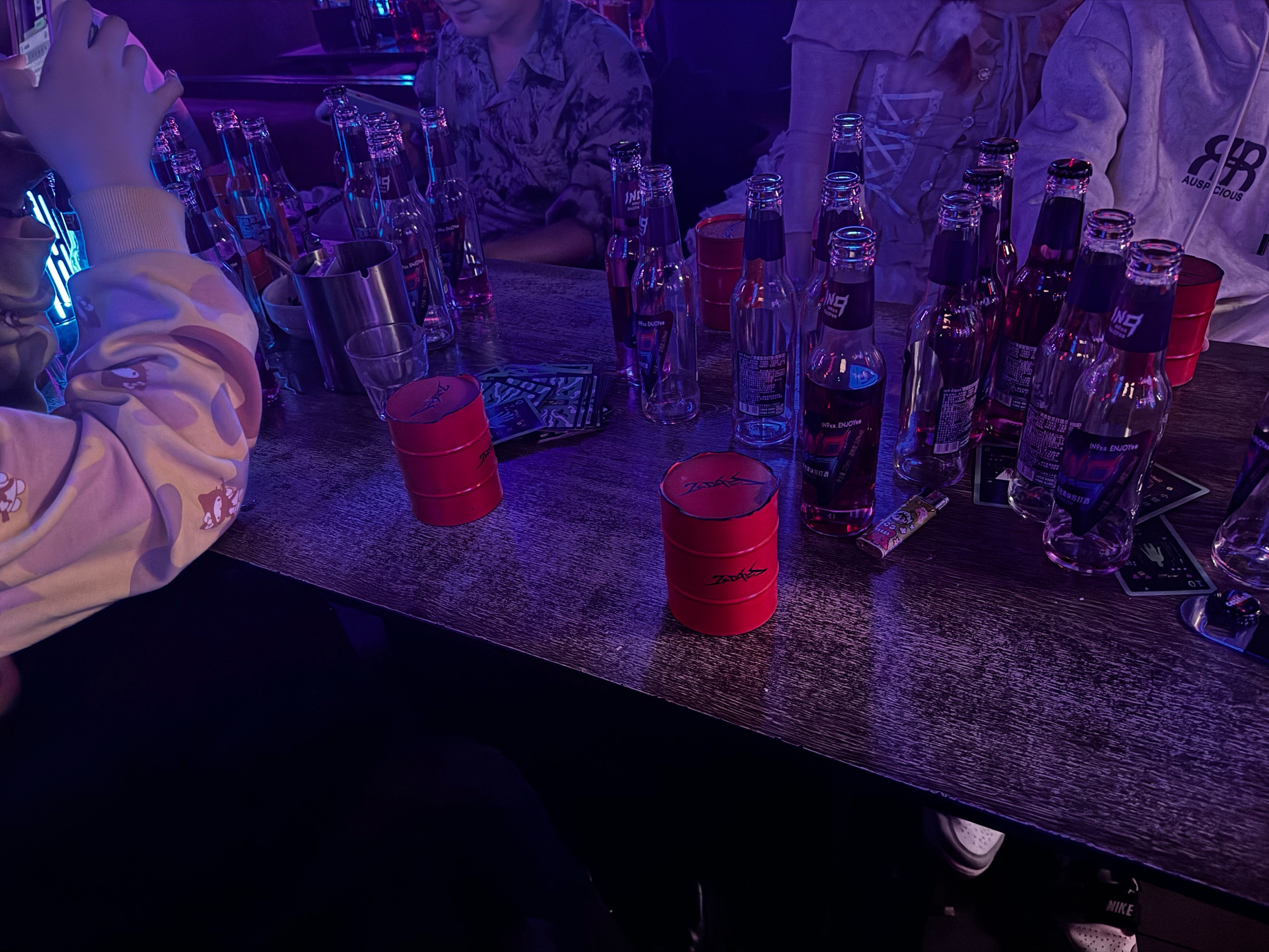 宜昌商务ktv最佳商务ktv攻略指南-当阳市ktv预定