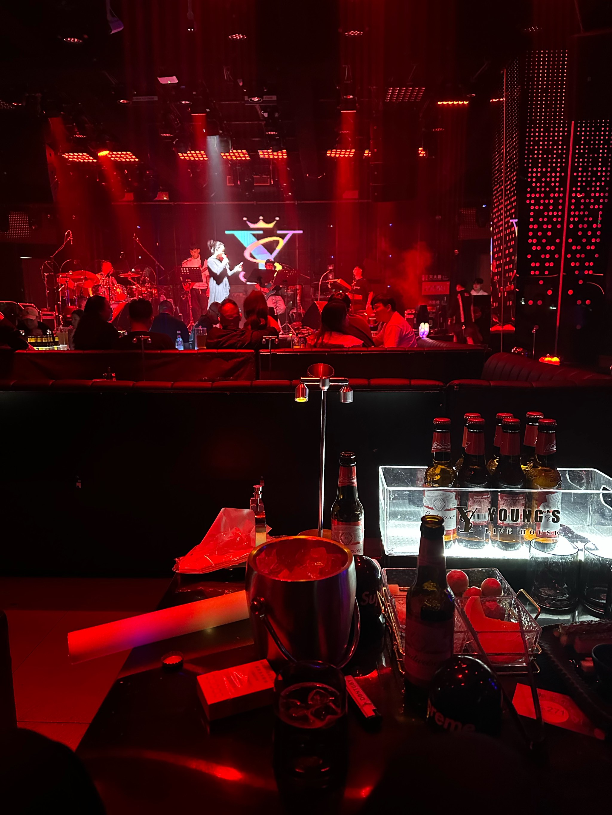 宜昌商务ktv选择多，商务ktv好吗？-当阳市ktv预定