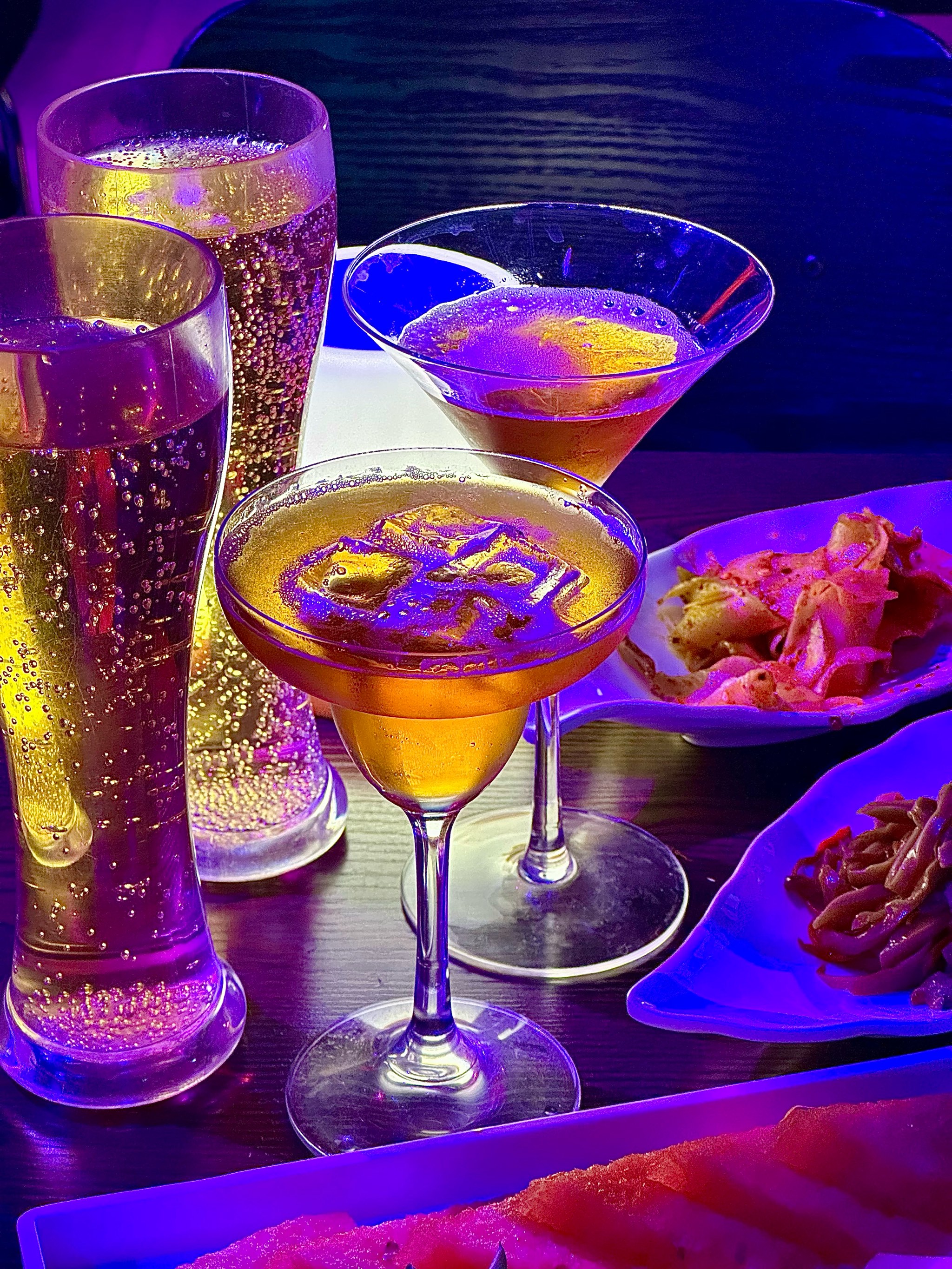 宜昌哪里有商务ktv-当阳市ktv预定