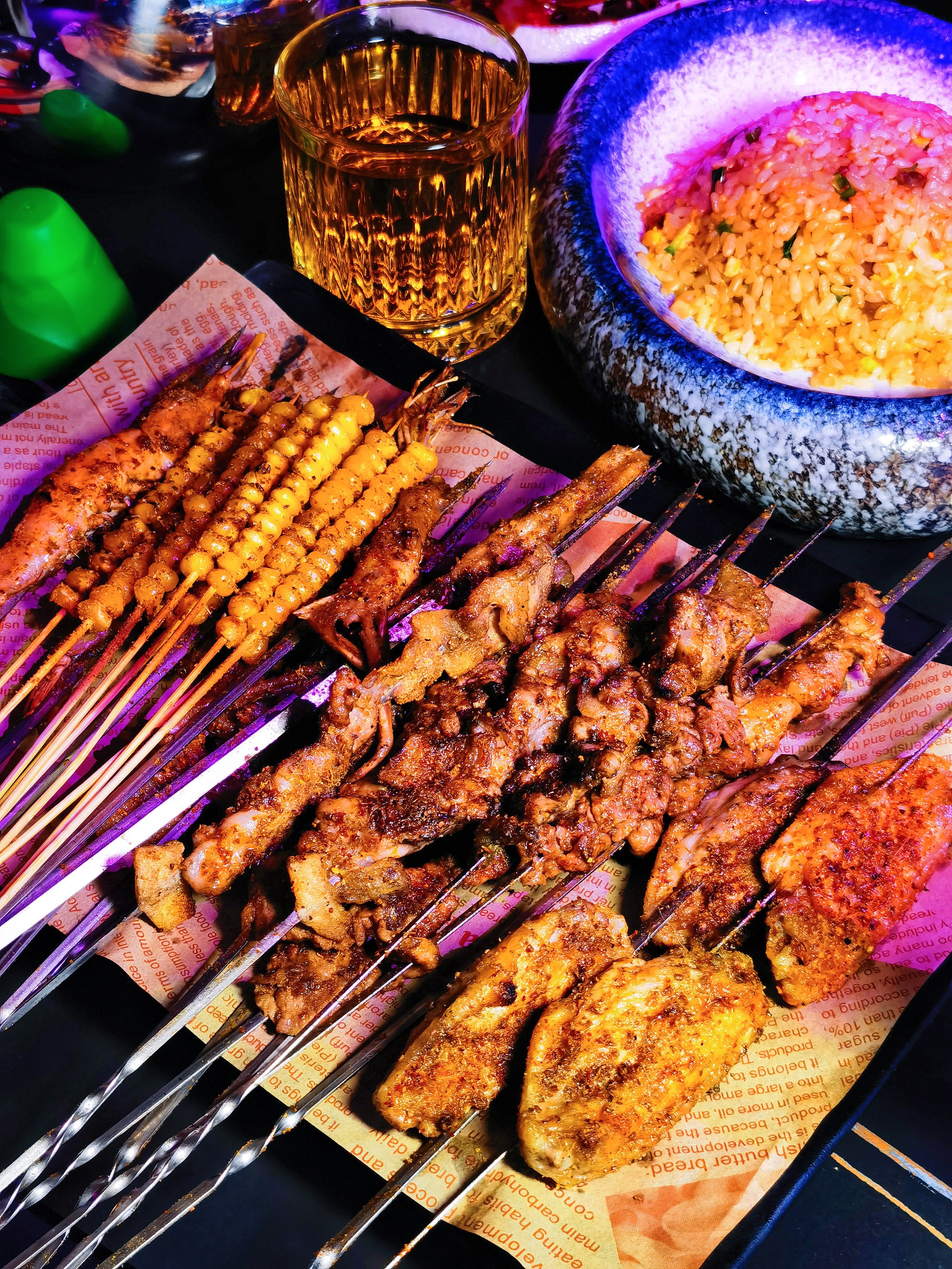 宜昌商务ktv高效商务ktv预订选优质-当阳市ktv预定